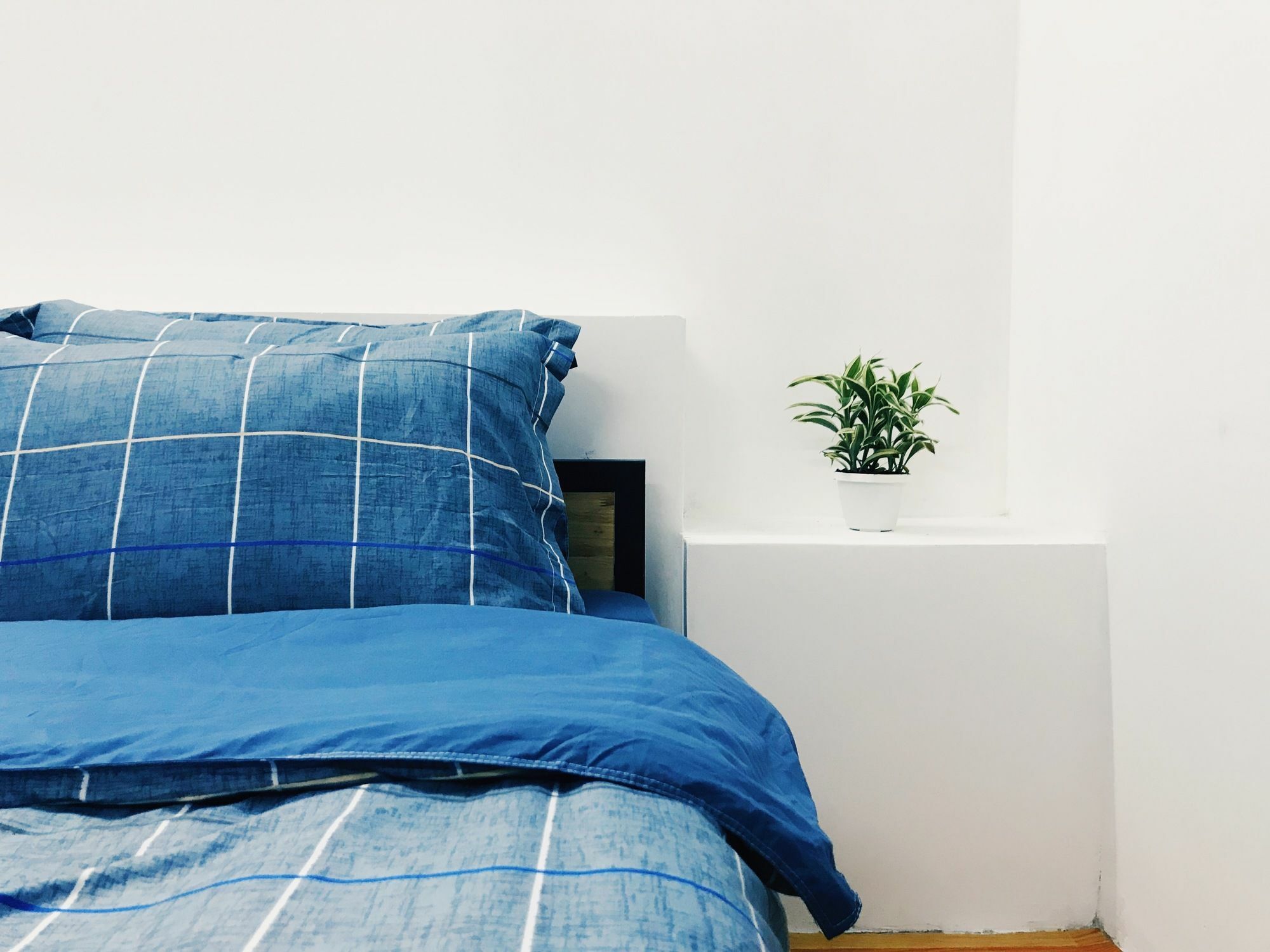 Condodo Hostel Хошимин Экстерьер фото